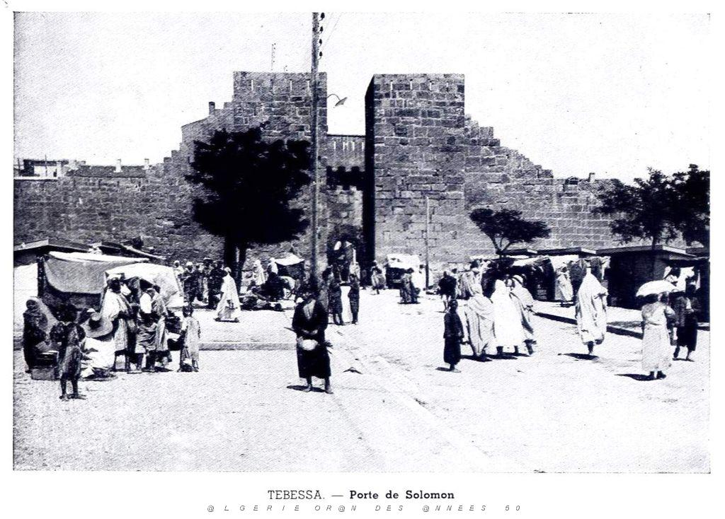Villes Musees Algerie 069.jpg
